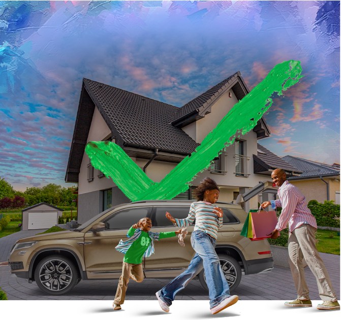 ALT - FC-MidYear-Campaign-HERO-BANNER-UMBRELLA-01_9593fe.jpg